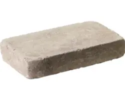 Muster zu Kaiserstein Sepia