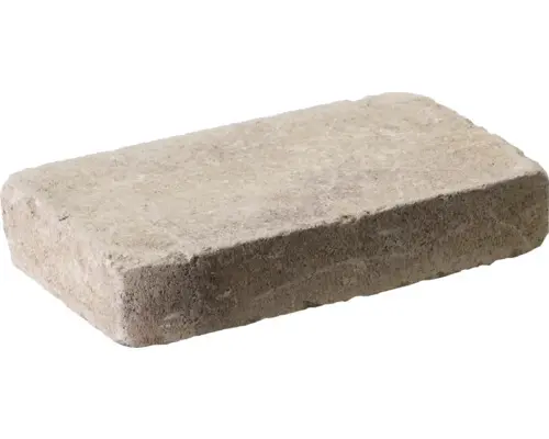 Muster zu Kaiserstein Sepia