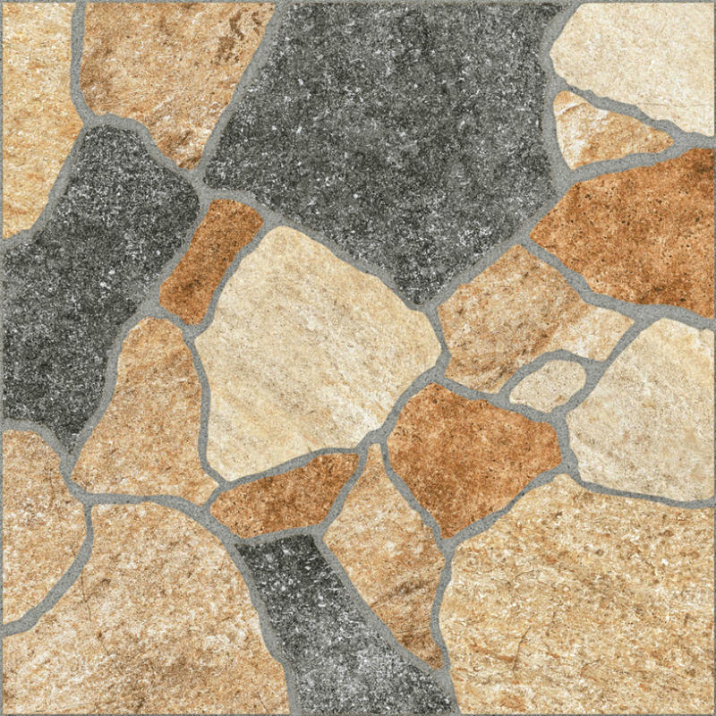 ГРАНИТОГРЕС IZIDA VENETO MIX 45.6X45.6 CM