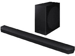 Samsung Q800D (2024) 5.1.2 Kanal Soundbar