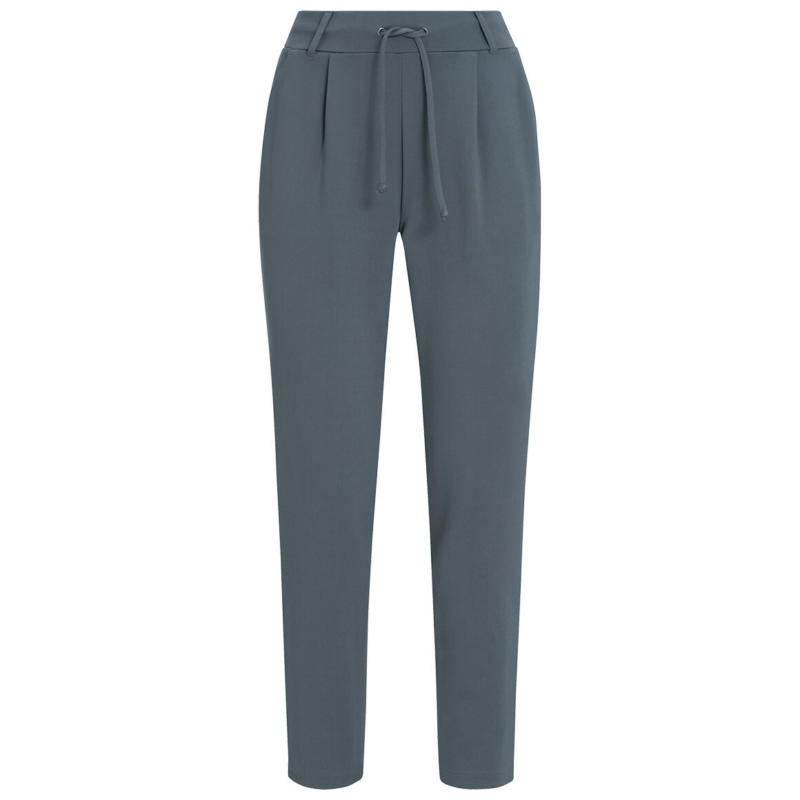 Damen Jogpants mit Komfortbund