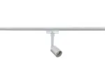 Hornbach Spot Paulmann Urail Salt GU10, chrom matt ( 95634 )