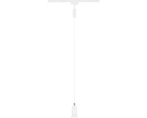 Pendel Paulmann Urail Runa GU10, weiß ( 95623 )