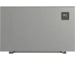 Hornbach Wärmepumpe Steinbach Silent 7