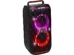 JBL PartyBox Club 120; Tragbarer Partylautsprecher