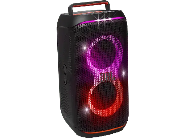 JBL PartyBox Club 120; Tragbarer Partylautsprecher