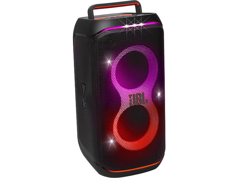 JBL PartyBox Club 120; Tragbarer Partylautsprecher