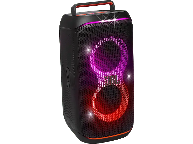 JBL PartyBox Club 120; Tragbarer Partylautsprecher