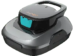 Aiper Scuba SE - EU, 80m² Poolroboter