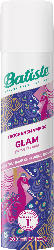 batiste Trockenshampoo GLAM party freesia