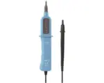 Hornbach Spannungsprüfer EMOS VT-211