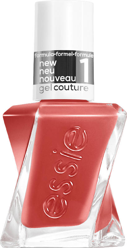 essie Gel Nagellack Couture 549 Woven At Heart