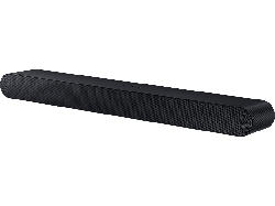 Samsung S60D (2024) 5.0 Kanal Soundbar