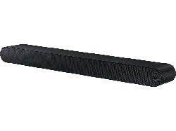 Samsung S60D (2024) 5.0 Kanal Soundbar