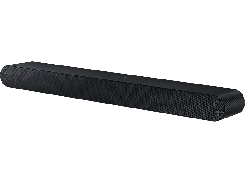 Samsung S60D (2024) 5.0 Kanal Soundbar