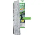 Hornbach Fensterwischer Unger VisaVersa Pro 45 cm Mikrofaser, 1 Stück
