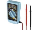 Hornbach Multimeter EMOS MD-110