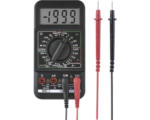 Hornbach Multimeter EMOS MD-220