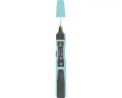 Spannungsprüfer EMOS VT-120