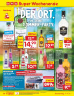 Netto Marken-Discount Netto: Wochenangebote - ab 08.07.2024