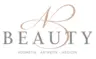 NB Beauty