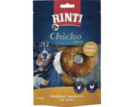 Hornbach Hundesnack Rinti Chicko Maxi Kauringe 3x50 g