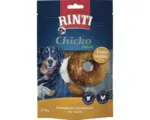 Hornbach Hundesnack Rinti Chicko Maxi Kauringe 3x50 g