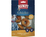 Hornbach Hundesnack Rinti Chicko Classic Kauringe 5x30 g