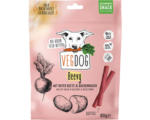 Hornbach Trockenfutter Hund VegDog 0,08 kg