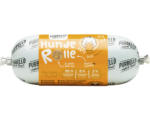 Hornbach Hund Purbello 0,2 kg