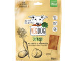 Hornbach Trockenfutter Hund VegDog 0,08 kg