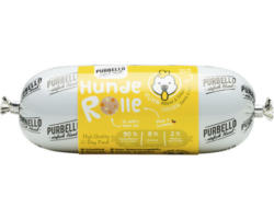 Hund Purbello 0,2 kg