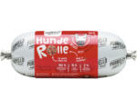 Hornbach Hund Purbello 0,2 kg