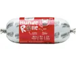 Hornbach Hund Purbello 0,2 kg