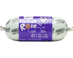 Hund Purbello 0,2 kg