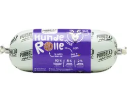 Hund Purbello 0,2 kg