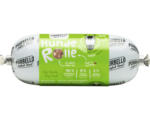 Hornbach Hund Purbello 0,2 kg