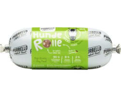 Hund Purbello 0,2 kg