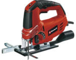 Hornbach Stichsäge Einhell TC-JS 85, 620 W, 230 V