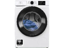 Gorenje WPN11EI74A1TS Waschmaschine (7 kg, 1400 U/Min., A)