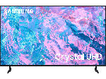 MediaMarkt Dornbirn Messepark Samsung CU7090 (2024) 55 Zoll Crystal UHD Smart TV; LED TV - bis 07.06.2025