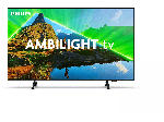 MediaMarkt Dornbirn Messepark Philips 65PUS8309 (2024) 65 Zoll 4K Smart Ambilight TV; LED TV - bis 15.03.2025