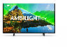 Philips 50PUS8309 (2024) 50 Zoll 4K Smart Ambilight TV; LED TV