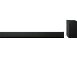 LG Electronics DSG10TY 3.1 Kanal Soundbar mit Dolby Atmos