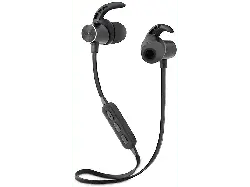 SBS 81259 Magnetisches Multipoint Bluetooth Kopfhörer