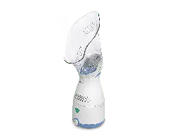 Wick Inhalator WH 200 E4 sinus