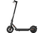 MediaMarkt Xiaomi Electric Scooter 4 Pro 2nd Gen; E-Scooter - bis 18.01.2025