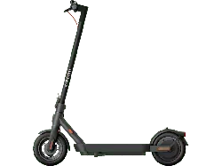 Xiaomi Electric Scooter 4 Pro 2nd Gen; E-Scooter