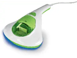 Maxxmee 00260 Milbenstaubsauger