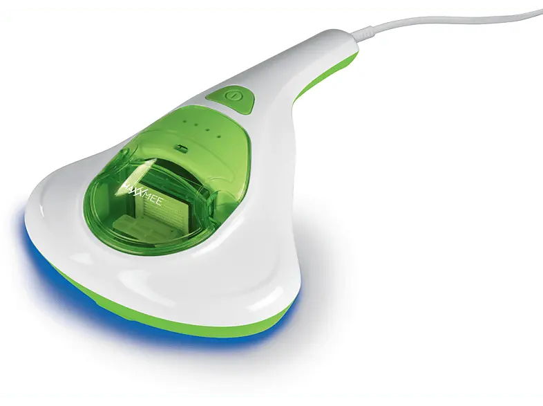 Maxxmee 00260 Milbenstaubsauger